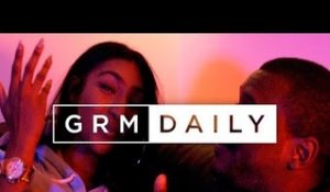 Joe Grind - Maharani [Tequila Remix] [Music Video] | GRM Daily