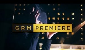 Chip - Bookey [Music Video] | GRM Daily