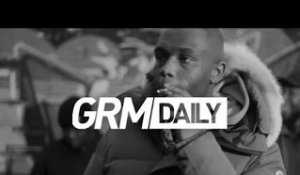 J1 - Nokia [Music Video] | GRM Daily