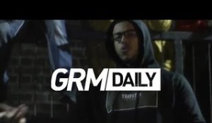 Devinkz - Up in 11 (Panda Remix) [Music Video] | GRM Daily