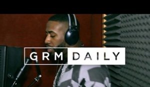 Henney - Street Song | GRM Daily