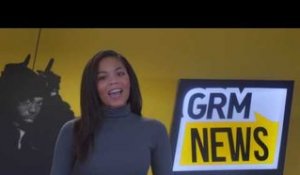 R.I.P Daily Duppy, Nike Hijab, Nicki hits back at Remy, Samuel L Jackson Rant | GRM News