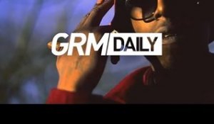 Dirty Dapz - In The Sky [Music Video] | GRM Daily