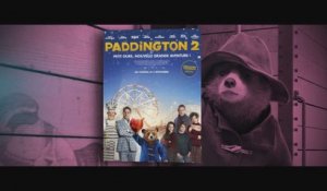 Débat autour du film Paddington 2 de Paul King - Analyse cinéma