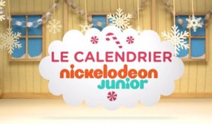 Remportez la hotte du Père-Noël avec NICKELODEON JUNIOR ! | NICKELODEON JUNIOR