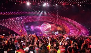 Destination Eurovision 2018 : le jury dévoilé !