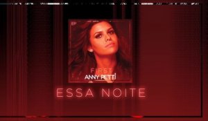 Anny Petti - Essa Noite