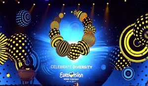 Eurovision 2018 : Amir, Garou... découvrez le jury de l’émission !