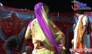 Marwadi Superhit Song | Baras Baras Mara Inder Raja | Raju Nagana Famous Song | New Rajasthani Song | 2017 | 2018 | FULL Video