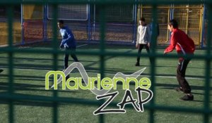 Maurienne Zap # 365