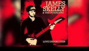 James Skelly - Searching For The Sun