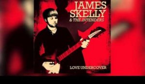 James Skelly - What A Day