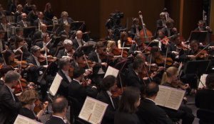 Mendelssohn : "Le Songe d'une nuit d'été" sous la direction de Daniele Gatti - avec Lucy Crowe et Karine Deshayes