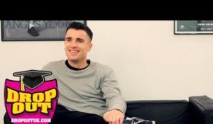 Introducing: Hobbie Stuart | Music, Progression, UK Top 5 + More (E07/S01)