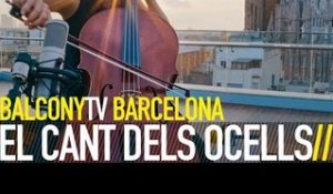 EL CANT DELS OCELLS (BalconyTV)