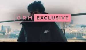 AJ Tracey - Care Or Air? | GRM Daily