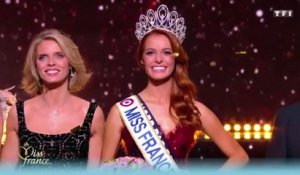 Miss France 2019 : déjà des indiscrétions sur la prochaine cérémonie