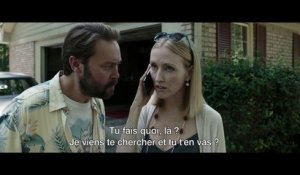 L'ÉCHAPPÉE BELLE VOSTFR HDTV-XviD MP3 (2017)