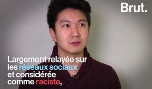 Les Asiatiques, victimes de racisme ordinaire ?