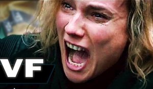 IN THE FADE Bande Annonce VF