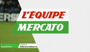 Foot - Transferts : «Amiens a réalisé la bonne opération avec Gaël Kakuta»