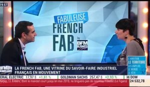 Fabuleuse French Fab : Alsaplan et les territoires (Cécile Cantrelle)