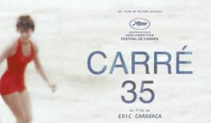 Carré 35 Streaming Gratis VF (2017)