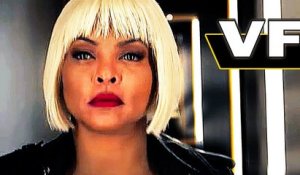 PROUD MARY Bande Annonce VF