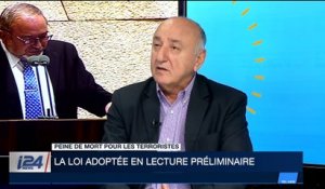 Le Midi | Avec Julien Bahloul | Partie 4 | 04/01/2018