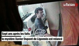 Affaire Dupont de Ligonnès : encore une fausse piste