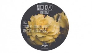 Nico Cano - Aperitivo 03