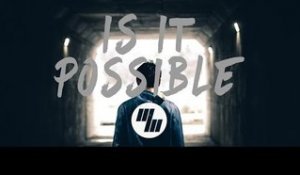 Arcando - Is It Possible (Lyrics / Lyric Video) feat. MenEnd