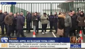 France Gall a été inhumée à Paris vendredi