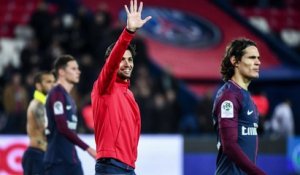 PSG : cette vieille histoire qui plombe le vestiaire