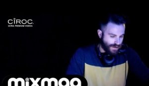 COYU in Mixmag's Lab on Location: ADE