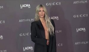 Un Bebe Fan De Doritos Alors Qu Il Est Encore Dans Le Ventre De Sa Mere Pub Enorme Sur Orange Videos