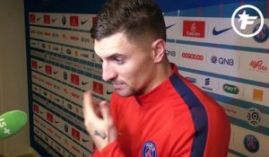 Meunier veut être champion de France en mars