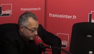 Jean-François Delfraissy : "On va être aussi neutre que possible jusqu'à la fin de états généraux"