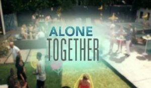Alone Together - Trailer 1x03