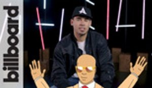 Afrojack's 'Give Me Everything' | How It Went Down