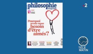 Revue de presse du 04/07