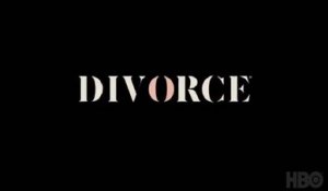 Divorce - Promo 2x04
