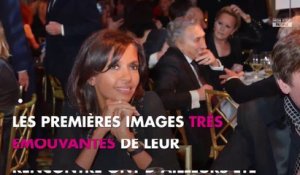 Karine Le Marchand : Son énorme coup de gueule contre Télé Star