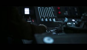 Solo : A Star Wars Story - La toute première bande-annonce !