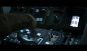 Solo _ A Star Wars Story - Première bande-annonce (VOST) [720p]