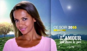 Karine Le Marchand homophobe ? La présentatrice pousse un coup de gueule