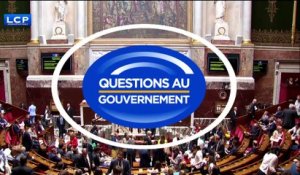 Plan De Depart Volontaire Du Gouvernement Les Reactions Sur
