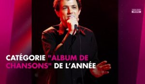 Victoires de la musique 2018 : Découvrez les nommés dans la catégorie "Album de chansons"