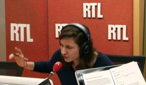 Inondations : RTL à la rencontre des naufragés de Villeneuve-Saint-Georges