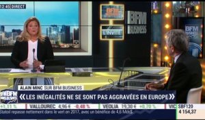 Est-on en train de réparer la France ? - 07/02